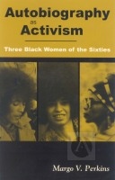 autobiography as activism.pdf